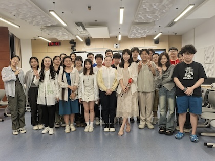 最后.jpg