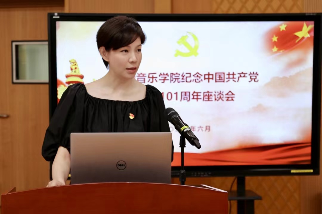 b59267ec5a8649178e40156261d9ee73.png